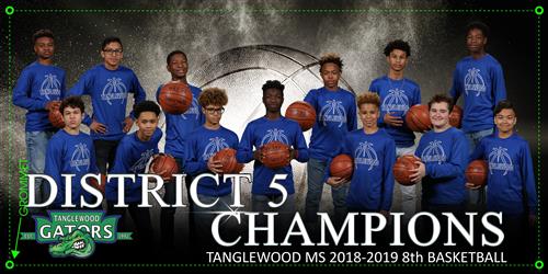 champs 
